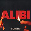 Скачать песню Ella Henderson - Alibi (feat. Rudimental)