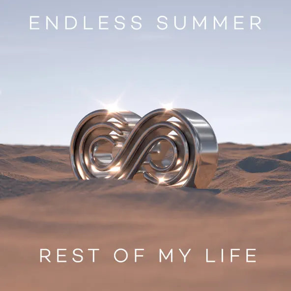 Скачать песню Jonas Blue - Rest Of My Life (feat. Sam Feldt & Endless Summer & Sadie Rose Van)