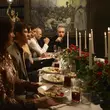 Скачать песню T-Fest - Ты Хочешь Жить / Go Loco