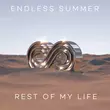 Скачать песню Jonas Blue - Rest Of My Life (feat. Sam Feldt & Endless Summer & Sadie Rose Van)