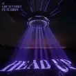 Скачать песню Cheat Codes - Head Up (feat. Birdy)