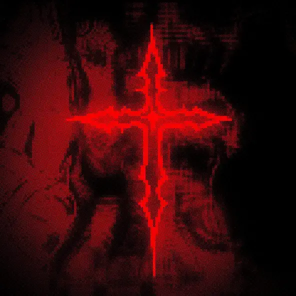 Скачать песню Xxanteria & Isq - Funked Up (Slowed)