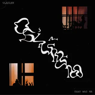 Скачать песню Vladlen - Обіймаю (feat. That Was Ma)