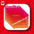 Скачать песню Planet Funk - Chase The Sun (DJ Galin Tribute Love Mix)
