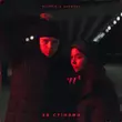 Скачать песню Nichka - За Стінами (feat. Askwhen)