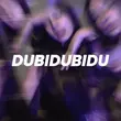 Скачать песню Christell - Dubidubidu