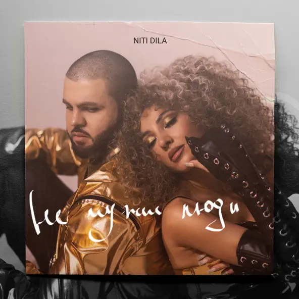 Скачать песню Niti Dila - Не Чужие Люди