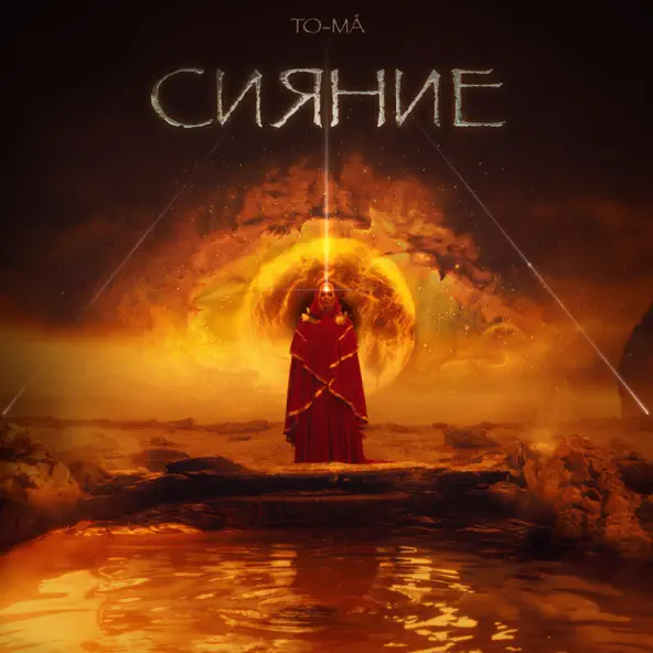 Скачать песню To-ma - Бадабум