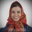 Скачать песню Татьяна Куртукова - Матушка