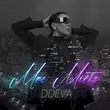 Скачать песню Ddeva - Моє Місто