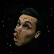 Скачать песню Антоха MC - Брехня
