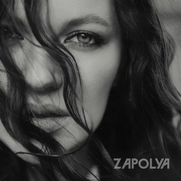Скачать песню Zapolya - Лучше Бы Не Знать