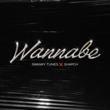 Скачать песню Swanky Tunes - Wannabe (feat. Shapov)