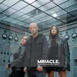 Скачать песню Boris Brejcha & Leony - Miracle (Edit)