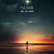 Скачать песню Oneil - Numb (feat. Aize & Kanvise)