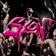 Скачать песню Макс Барских - Slay