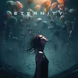 Скачать песню Degrise - Eternity (Original Mix)