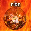 Скачать песню Klaas - Fire
