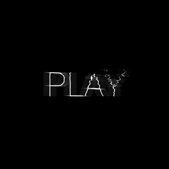 Скачать песню Gosha - Play (Original Mix)
