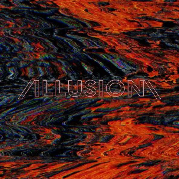 Скачать песню Favia - Illusion (feat. Alex Alta & Bonddisco)