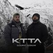Скачать песню Gidayyat - Кттл (feat. Ozmany)