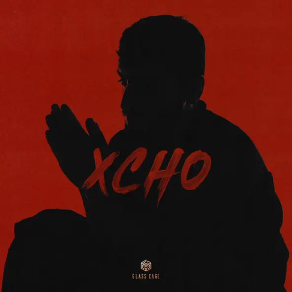 Скачать песню Xcho - Мир На Двоих