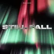 Скачать песню Felix Jaehn - Still Fall