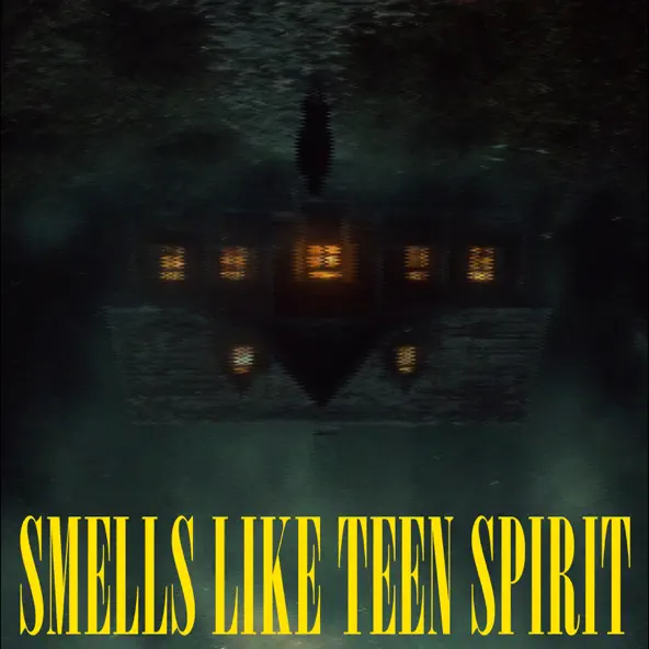 Скачать песню Tommee Profitt - Smells Like Teen Spirit (feat. Fleurie)