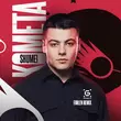Скачать песню Shumei - Комета (Forlen Remix)