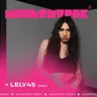 Скачать песню Lely45 - Морфін (feat. Мультитрек)