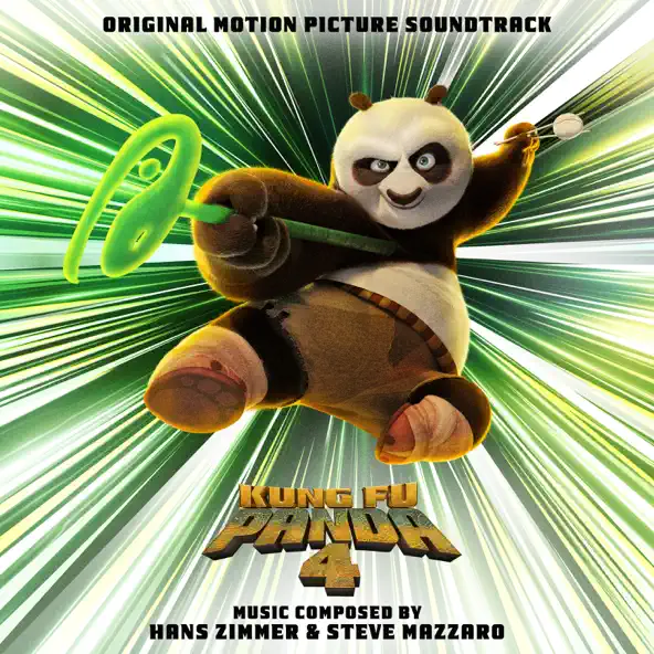 Скачать песню Tenacious D - ...Baby One More Time
