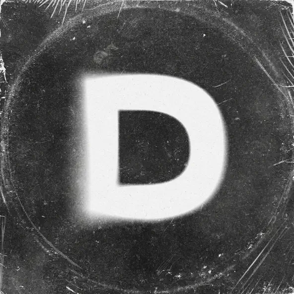 Скачать песню Daasha - Лето Летай (Dfm Remix)