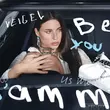 Скачать песню Veigel - Я М5, Ты Amg