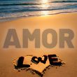 Скачать песню Amor - Love