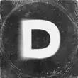 Скачать песню Daasha - Лето Летай (Dfm Remix)