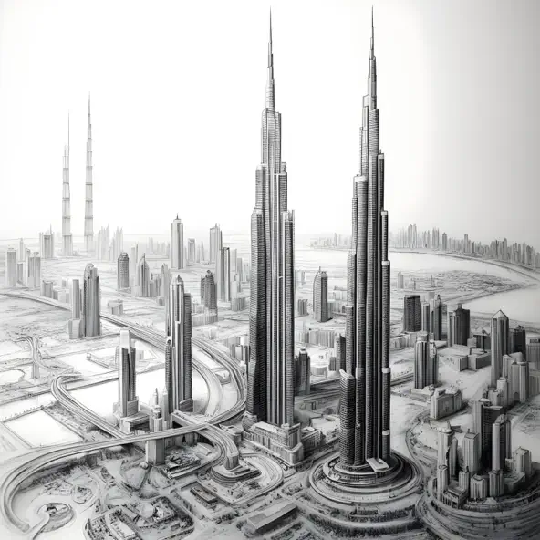 Скачать песню Plvtina - Dubai