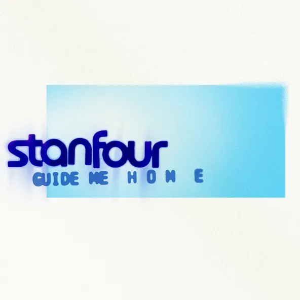 Скачать песню Stanfour - Guide Me Home