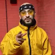 Скачать песню Levyy MC - Моє Море