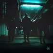 Скачать песню Tony Tonite - Дилер