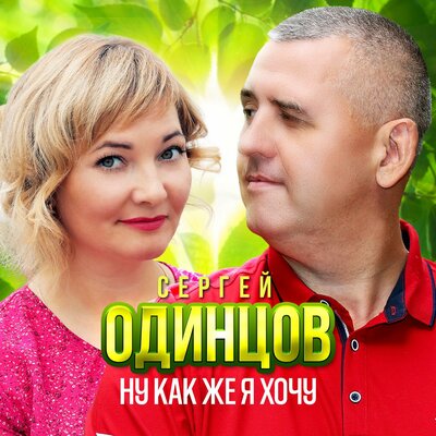 Скачать песню Сергей Одинцов - Ну Как Же Я Хочу