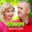 Скачать песню Сергей Одинцов - Ну Как Же Я Хочу