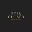 Скачать песню Imagine Dragons - Eyes Closed