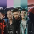 Скачать песню Majii - Amintirea Ta (feat. Nicole Cherry)