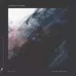 Скачать песню Ben Böhmer & Monolink - Black Hole (Konstantin Sibold Indie Dance Remix)