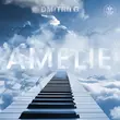 Скачать песню Dmitrii G - Amelie