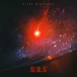 Скачать песню Misha Mironchuk - S.O.S