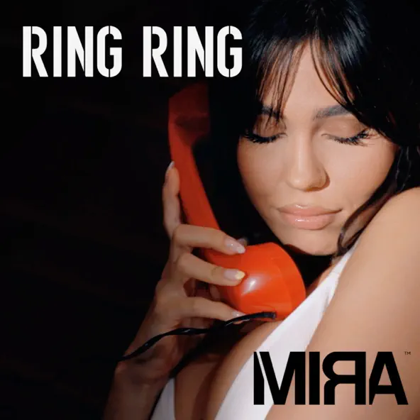 Скачать песню Mira - Ring Ring