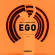 Скачать песню Zen/it & Émilie Rachel - Ego (Extended Mix)