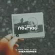 Скачать песню Ikarus - Memories (feat. Michel DJ & MD DJ)