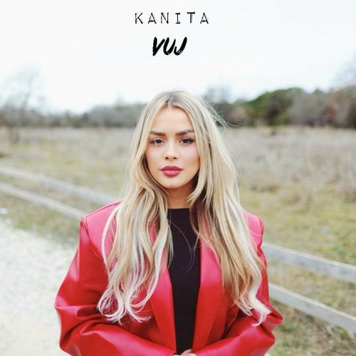 Скачать песню Kanita - Vuj (Iulian Florea Remix)